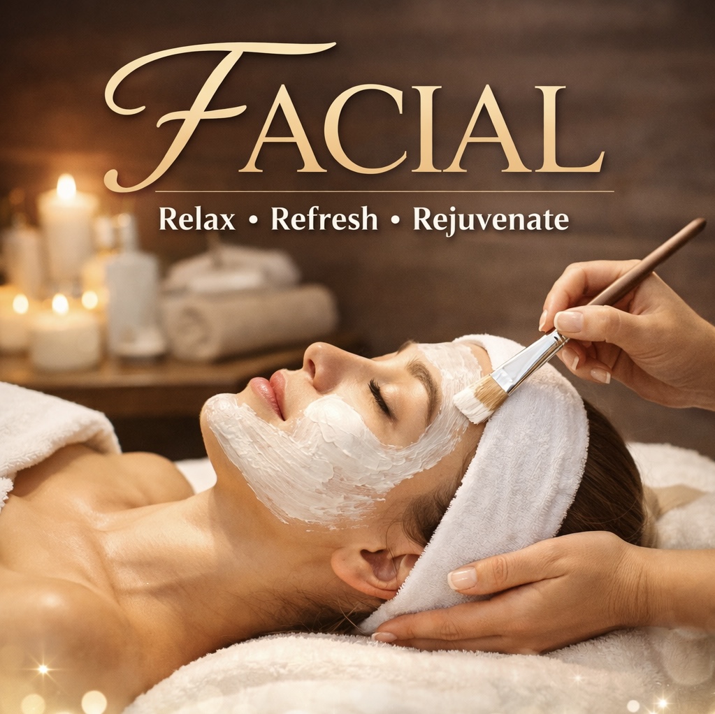 Facial Care